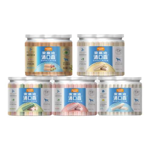 Žݹ5֧2-5kgСȮá 1 󸻵ϹĥȮСȮСѵҧʳ