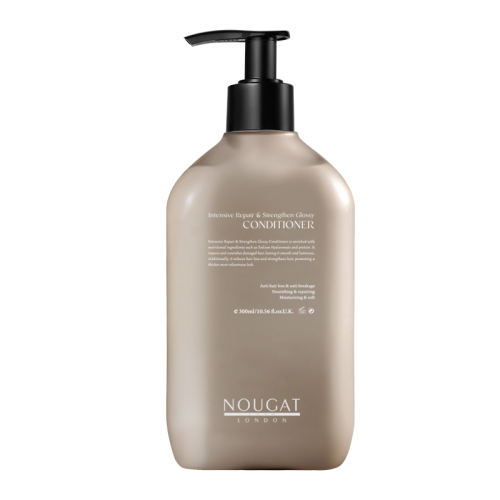 ŷSGS˳֤6Ụ[˳] 1ϴ˳ڲỤ 159Ԫ