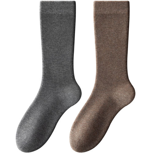 ɫ4˫װ 롾ůë/һ ëӺͲŮůӷ 53.1Ԫ