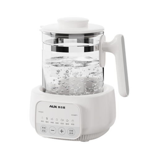 1ȫ24Сʱ+1.3L+̡ ¿˹ȫˮӤר 99.45Ԫ()