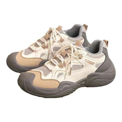 765׺ɫ¿ 39 ļ˶Ьʼ 39.9Ԫ