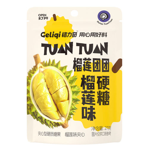 27g 춹ţ 춹̶27g1 6.21Ԫ