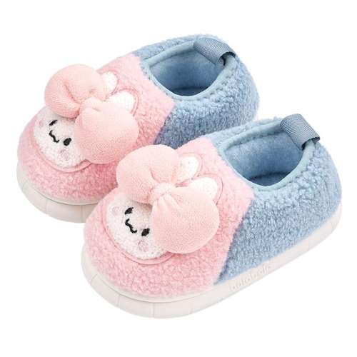 ۻ㣺ɫ 20 ͯЬͯŮͯڼҾӿɰͨůëëЬ