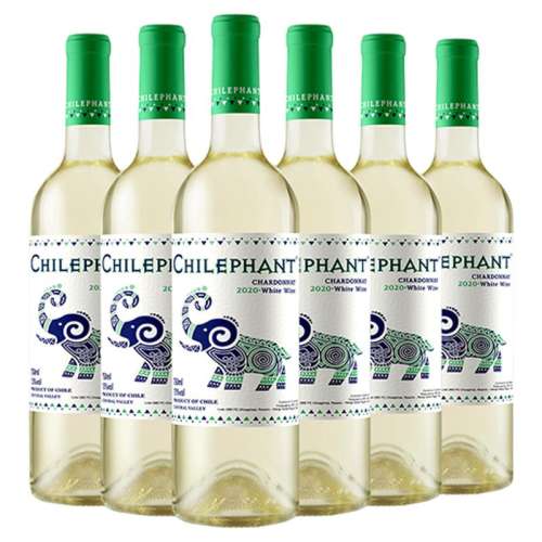 ϼɰס750ml*2ƿ ڸɰѾ΢