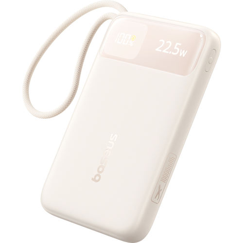 ڲ10000mAh ɫ22.5W/20W䡿ƻ6-17ȫϵ+׿ 3c֤˼籦 62.9Ԫ()