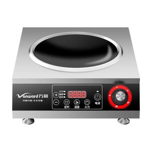 ͵¯ð3500w¿˹õ糴 ¯3500W 267.75Ԫ()