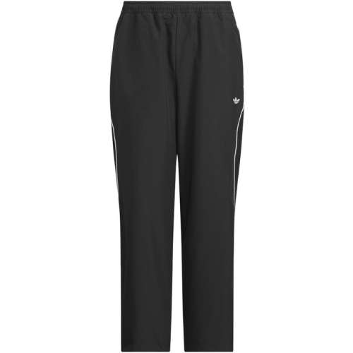 ۻ㣺JN3790 L Ӫϴ˹֯ײɫɵ˶пJN3790