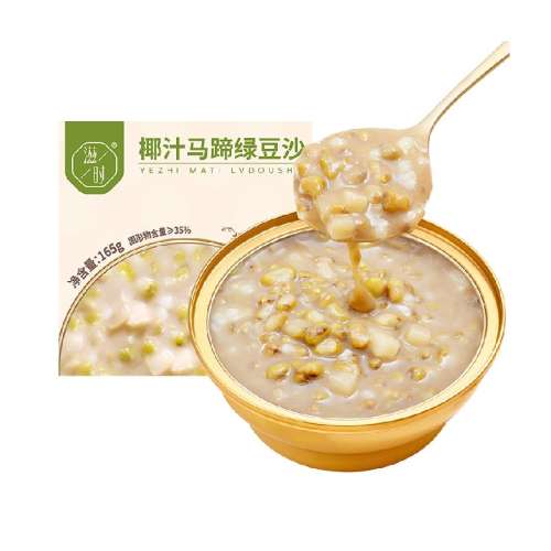 12롿Ҭ̶֭ɳ ʱҬ̶֭ɳ