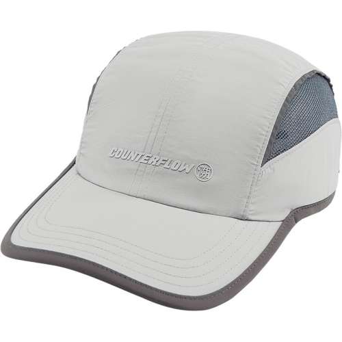 ۻ㣺ɫ  CFŮñ˶ñ 48Ԫ