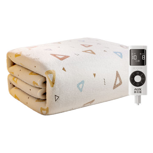 ڲˮϴе洿ɫ1.5-0.7 콢꡾ɻϴ¿˹̺ 79Ԫ