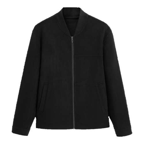 ɫ1 S ̫ƽװ ɫëİмпзʱ׳ 753Ԫ