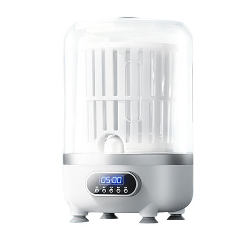 콢?ϴƯһ? 3L? UVɱ?40?ϴ ϴһ塿99.99%ɱϴ» 168.3Ԫ()