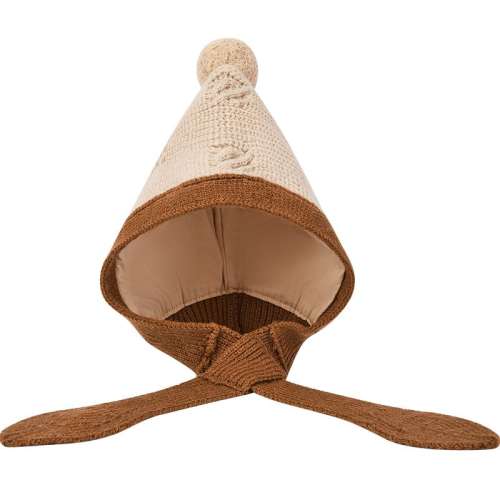 ۻ㣺ɫ00355 6-36 80cmͷΧ48cm6-18£ ͬӤ׶ů̳