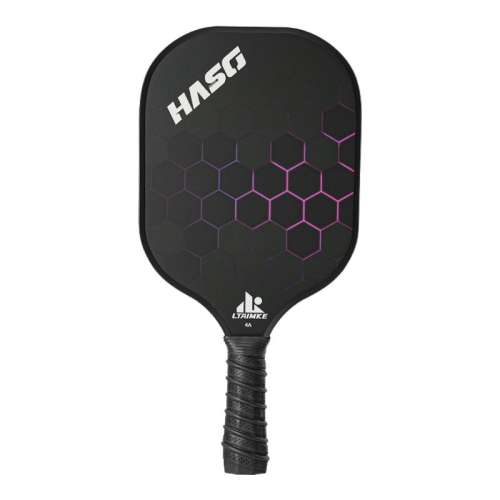 Ͼά-+İ{226+340} רҵͨó̼άƥ 56.6Ԫ