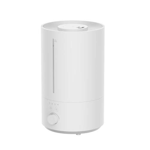 С׼Ҽʪ3ҿʪյɶʱ ׼Ҽʪ2