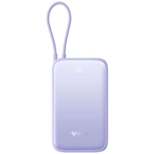 10000mAh 3C֤籦ϡ20W/22.5W?ԴC | ƻ 15-17ȫϵ׿ֻȫϵ 3C֤ȫţԴ߳籦 98.88Ԫ()