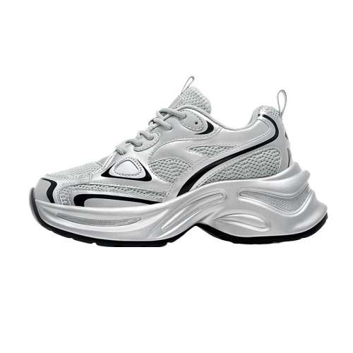 ɫ 38 2025ԸϵЬ    89.9Ԫ