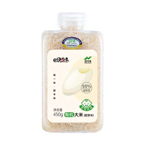 лѿ1ƿ 2025ѿױлӪ 21.51Ԫ