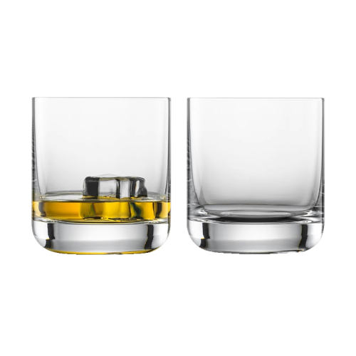 ʿɾƱ285ml 2ֻʺװ SCHOTT¹Ʒʿɱ 88.2Ԫ