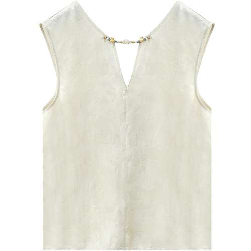 ۻ㣺װɫVT7001 S COCOBELLA˿Ứ