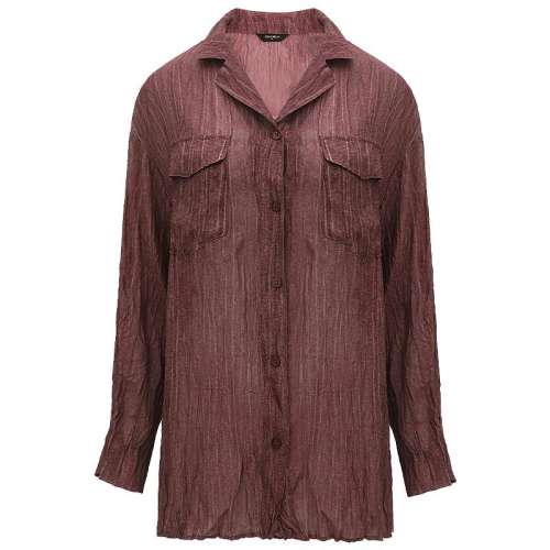 ۻ㣺ƺɫ S COCOBELLA عɫѹ޳