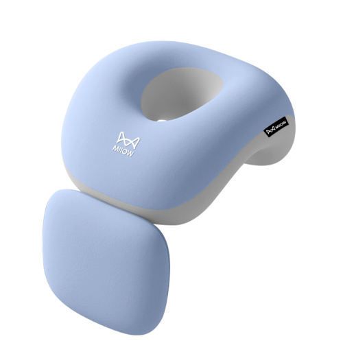 è˻ſ˯˫ƴɫ èˡ˯ͯſ˯ 25.45Ԫ