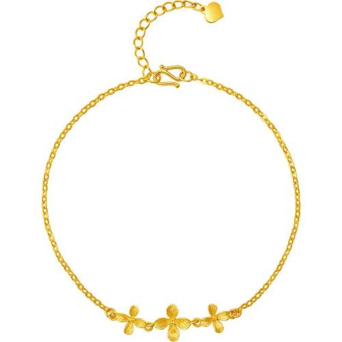 16+3cm - ɵ 1.96g ƽŮ伯ƼŮʥ 2390Ԫ