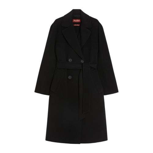 ɫ 34 ĩѡMaxMara 2025ﶬƷŮװëĴ6016045106 14420Ԫ