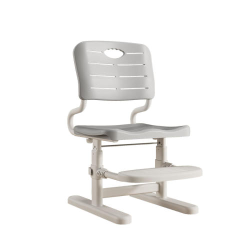   ǳƻ- ޽̤ ڶͯѧϰСѧѧϰרÿдҵý 219.3Ԫ()