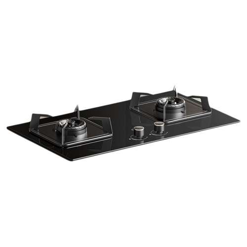 PQ216 4.5KW ɫ Һ ȼ5.2ͻú¯̨