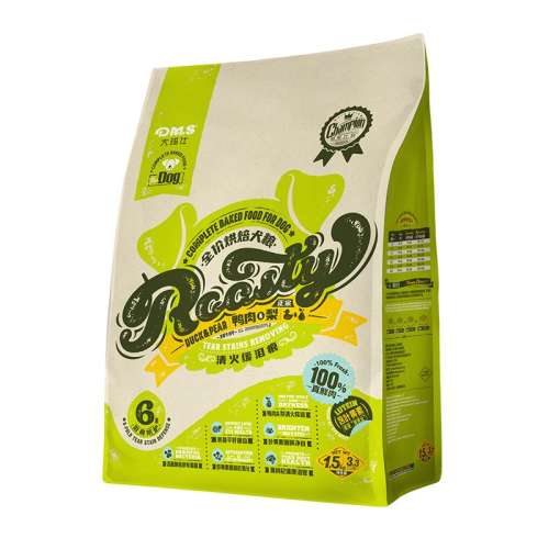 Ѽ& 1.5kg Ѽ決100% 129Ԫ