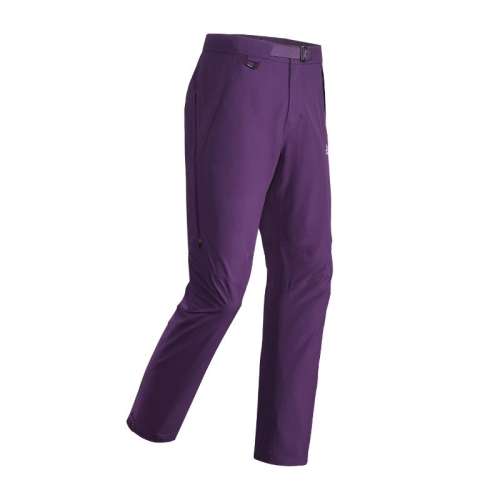 ۻ㣺Ůҹ S ҿǡϣͷӲǳ 659Ԫ