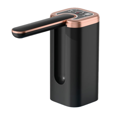 ۵ˮ+ͷֱ+ǿ- 綯ˮͰװˮȪˮԶˮüôˮˮѹˮ 16.9Ԫ