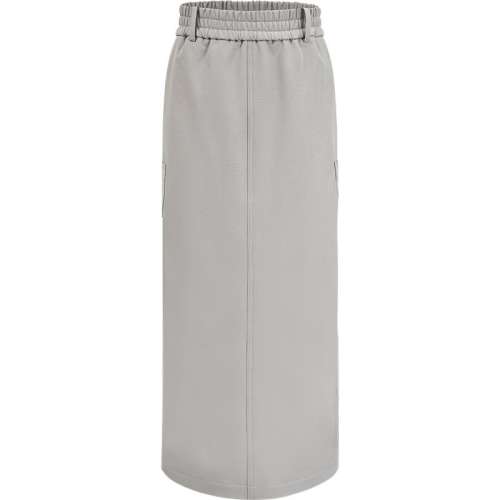 غ S BENLAIŮʿ״޸ȱůװȹ25¿BNT550008 251Ԫ