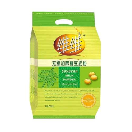 άά̼280g*1+32g άάǶ̳ 10.32Ԫ