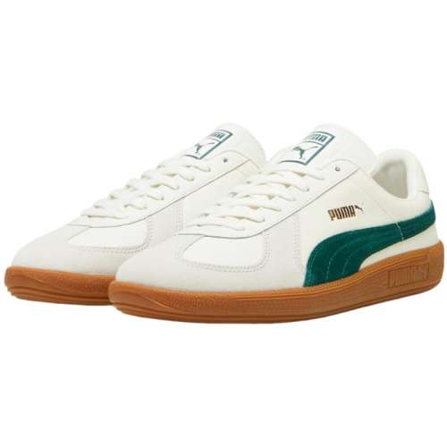 ۻ㣺1PU38660715-- 35.5 ӪPUMAŮͬTͷЬ𽺰Ь386607-15