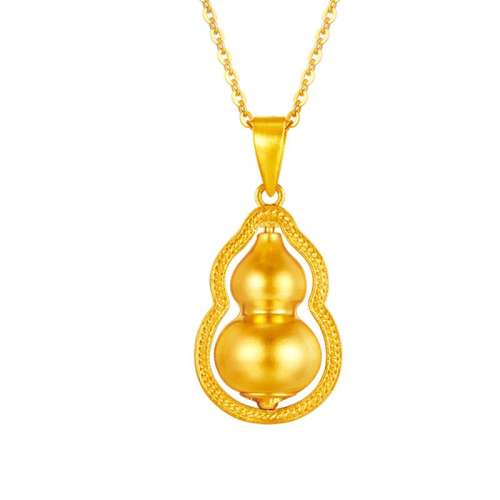 »«׹- 6.80g ܴƽ׹Ů»«׹Ů 8398Ԫ