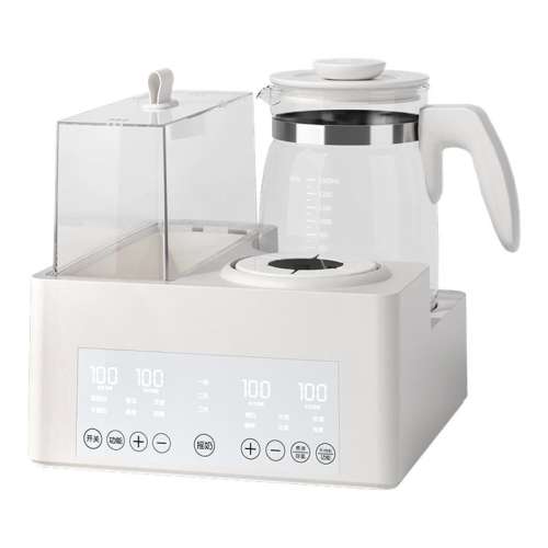 һ\\ů\ҡһ㶨 Ӥƿҡ̺ˮһƿº    239Ԫ