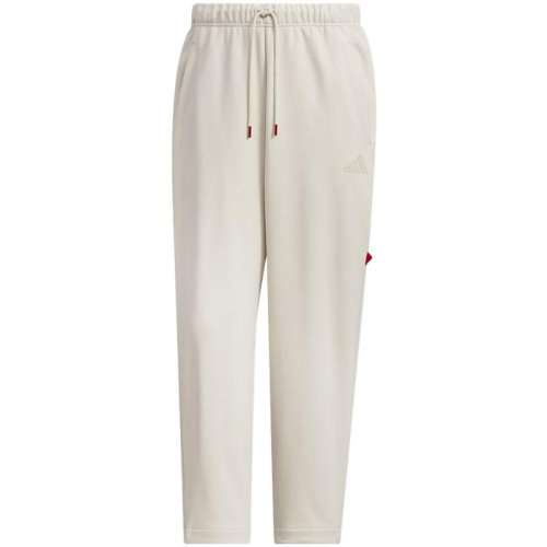 ۻ㣺JM1011 L ӪAdidasϴ˹ӳʰٴJM1011