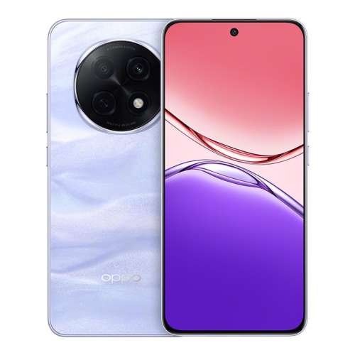 OPPO A5 pro ֻ ɰ 8GB+512GB 1325.73Ԫ()
