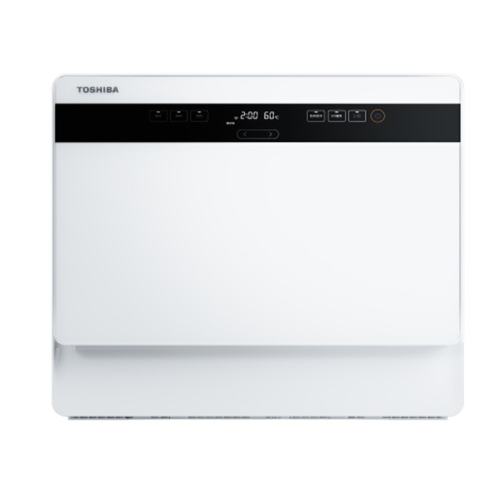 ڲDWZ5Pro-0512 5 ذ ̨֥ʽϴZ5proĸӤ