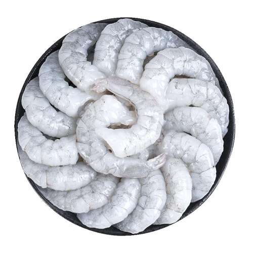 Ϻ0ʶ֬ޱˮʻٶ䶳ϺؼƷ 360g120g*3ޱˮ 59.9Ԫ