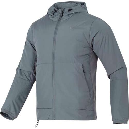 HJ3736-229 S nikeͿACG˶кɫ޷ñHJ3736-010    1139Ԫ