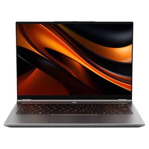  Pro14ѹR7 H 25514ӢᱡʼǱԴѧѧϰ칫Կչ [Lecoo Pro14]14Ӣ/R7 H255/32G/1TB SSD/2.8K/120Hz 1TB ̬Ӳ 32GB ٷ