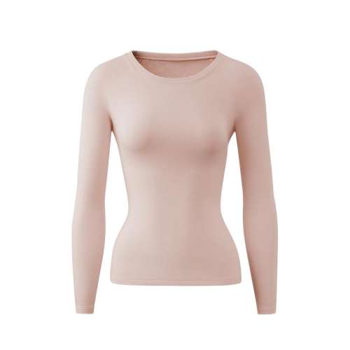 ٴѡů-ʺ-5C~10CŮ-ɫ M пʪ䱣ůŮůﶬװ 143.91Ԫ