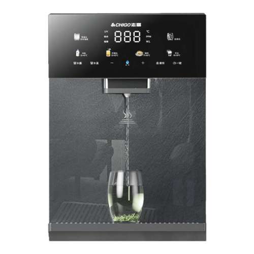 ɫAC29ˮаװ ־ȹ߻ñڹʽȾˮͱ߹