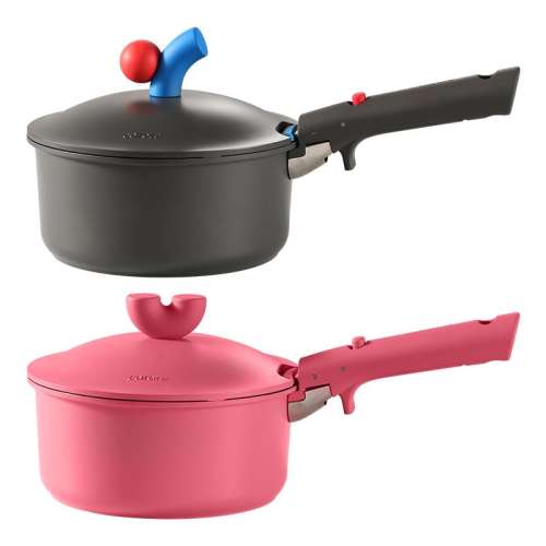 õɫ18̹+ɲֱ+ ̹Ѳճһʳ 160.69Ԫ(88VIP 95)