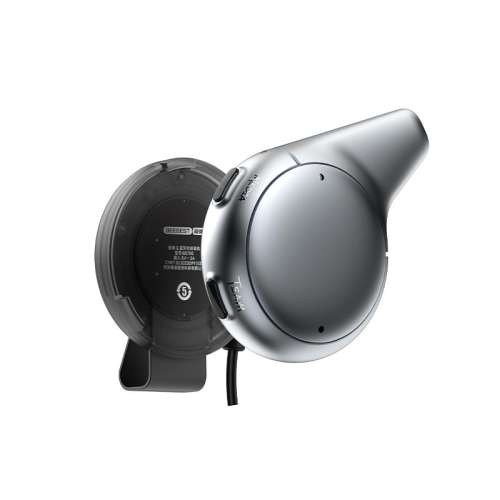 ۻ㣺׷ ذƷ-Խ ͷԽǰ