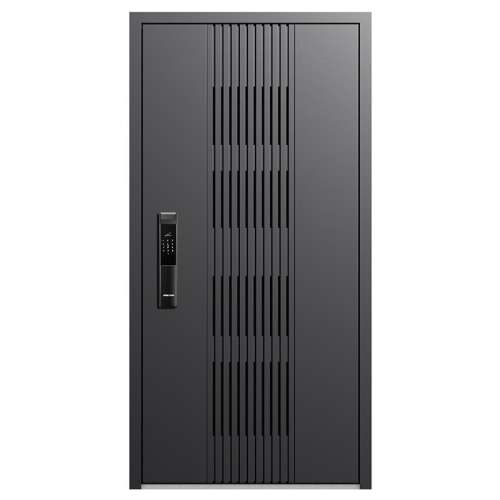 е 2050x960mm ŷͨżͥ뻧ż׼Ŵͨ細ɴ͸ 2875.55Ԫ()