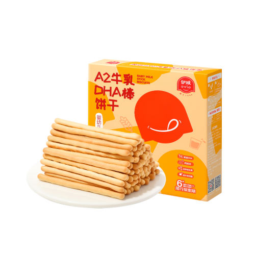 1гح6A2ţDHA78g Ӥ֤ɰ78gװ